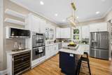 94 Ponvert Drive - Photo 11