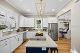 94 Ponvert Drive - Photo 12