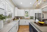 94 Ponvert Drive - Photo 13