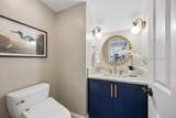 94 Ponvert Drive - Photo 16