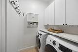 94 Ponvert Drive - Photo 17