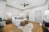 94 Ponvert Drive - Photo 18