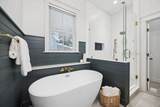 94 Ponvert Drive - Photo 22