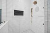 94 Ponvert Drive - Photo 23