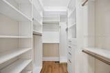 94 Ponvert Drive - Photo 24