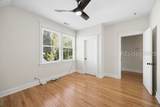 94 Ponvert Drive - Photo 25