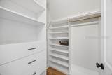 94 Ponvert Drive - Photo 26