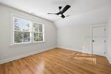 94 Ponvert Drive - Photo 27