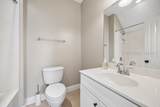 94 Ponvert Drive - Photo 28