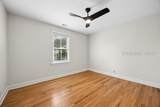 94 Ponvert Drive - Photo 29
