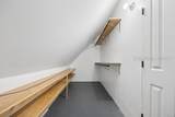 94 Ponvert Drive - Photo 30