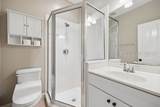 94 Ponvert Drive - Photo 31