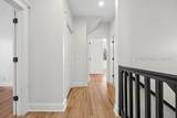 94 Ponvert Drive - Photo 32