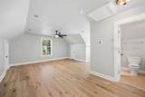 94 Ponvert Drive - Photo 33