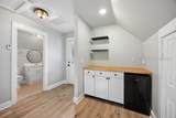 94 Ponvert Drive - Photo 34