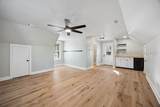 94 Ponvert Drive - Photo 35