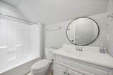 94 Ponvert Drive - Photo 36
