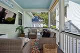 94 Ponvert Drive - Photo 39