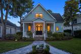 94 Ponvert Drive - Photo 40