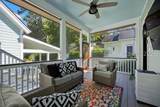 94 Ponvert Drive - Photo 42