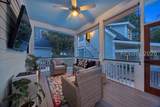 94 Ponvert Drive - Photo 43