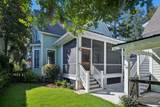 94 Ponvert Drive - Photo 44