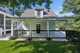 94 Ponvert Drive - Photo 45