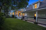 94 Ponvert Drive - Photo 46