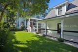 94 Ponvert Drive - Photo 47