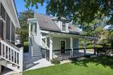 94 Ponvert Drive - Photo 48