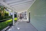 94 Ponvert Drive - Photo 49