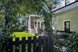 94 Ponvert Drive - Photo 50