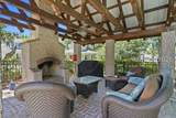 94 Ponvert Drive - Photo 60