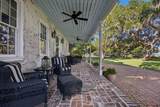94 Ponvert Drive - Photo 62