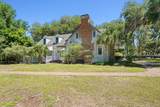 94 Ponvert Drive - Photo 65
