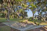 94 Ponvert Drive - Photo 70