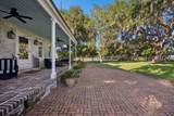 94 Ponvert Drive - Photo 71