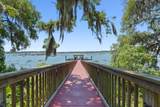 94 Ponvert Drive - Photo 73