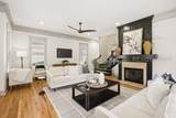 94 Ponvert Drive - Photo 8
