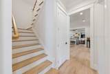 2 Grain Bin Court - Photo 59