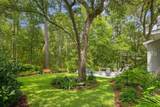 2 Grain Bin Court - Photo 75