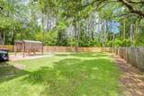 314 Poplar Street - Photo 10