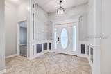 314 Poplar Street - Photo 15