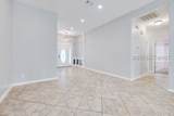 314 Poplar Street - Photo 16