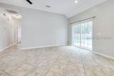314 Poplar Street - Photo 17