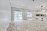 314 Poplar Street - Photo 18