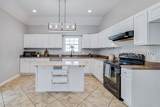 314 Poplar Street - Photo 19