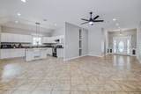 314 Poplar Street - Photo 20
