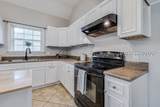 314 Poplar Street - Photo 21