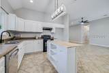 314 Poplar Street - Photo 22
